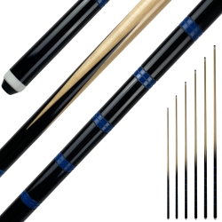 Hausqueue ECO 12mm Schraubleder 110cm